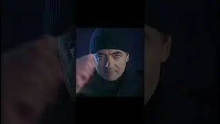 TiILL ME MEET AGING Mr.Bean AE Alight motion EDIT (sterio love slowed) #youtubeshorts  #foryou #
