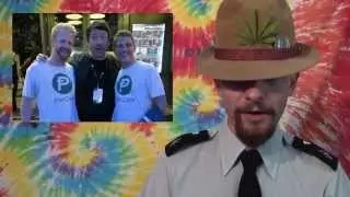 Mad PotCoins