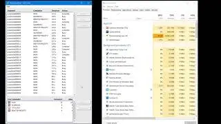 Speedup LIDAR Processing using TerraSlave