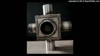 WHOAREU