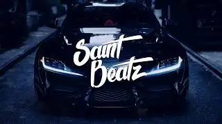 The Weeknd - Call Out My Name (OTASH Remix)
