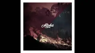 [FREE] ALPHA | TRAP BEAT