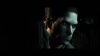 Risen - Full Game Walkthrough Gameplay Part 1 (1440p60) No Commentary