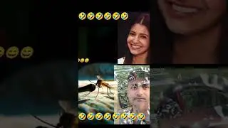 #shorts #shortsfeed #shortvideo #trending #ssbramesh