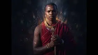 One Spear One Chance