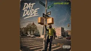 Dat Dude