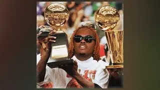 [FREE] (TRUMPET) Gunna x Travis Scott x Wheezy Type Beat 