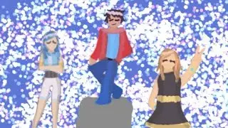 Guess i have to accept it... | FUNNEH AND THE KREW | #krewfam #itsfunneh #edit #gacha #gachaclub