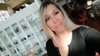 COMPRARE MOBILI USATI
