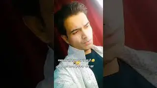 Kisi Se Tum Pyar Karo - Kumar Sanu sad songs | Sad Song | Hindi song | sad status | dard bhare gane