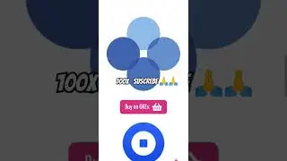 polydoge 100xgm#cryptocurrency #cryptocurrency