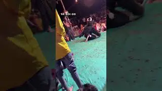 ramapir new states Ravi Raj studio viral video ravibhai dumadiya #gadh #rummyapps #viralvideos #rama