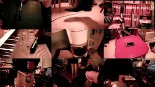 Koka Kaffe