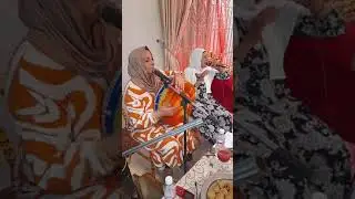 احسن #DEO تنجم تتفرج عليه منصورة و حميدة . دربكات صيادة #اكسبلور #beautiful #dance #ترند