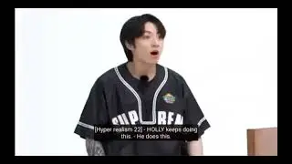 LET'S LAUGH WITH BTS 2022♡ [ COMPILATION OF RUN BTS  FUNNY MOMENTS] #bts #runbts2022
