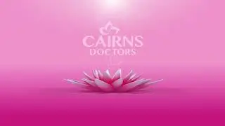 Cairns Doctors - Sexual Health TV AD