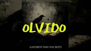 Freestyle Boom Bap Beat | 