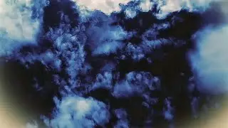 Deep Dimensional Sky Dive