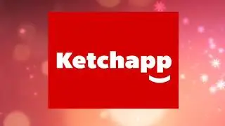 TOP 5 KETCHAPP GAMES