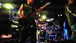 Wrench - Dry Heaves & Tears
