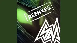 Part of the Swarm (MiatriSs Remix) (feat. FritzyBeat, ForeverFreest)