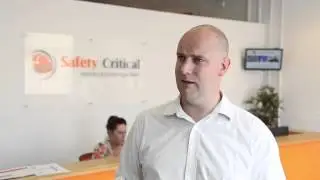 NNL and Innovus
