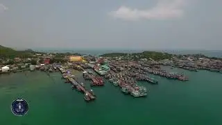 Navy FroG Trail Challenges 2018