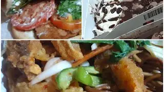 fast food restaurants in Portmore