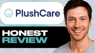 Обзор PlushCare: особенности, сильные и слабые стороны (онлайн-консультации с врачом)