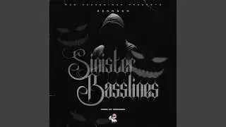 Sinister Basslines