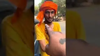 Paani Wale Ki Sacchai