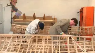 Educating boys -- it's what we do.