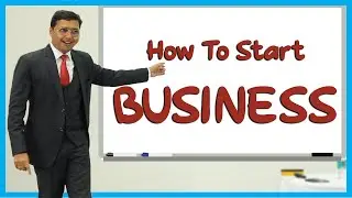 How to start Business - Structure , Taxation & Compliance | TAX Talk with Ritul Patwa | Jaipur