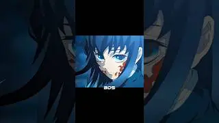 Muichiro Tokito Edit #edit #anime #animeedit #demonslayer #tokito #tokitomuichiro #fyp #BDS