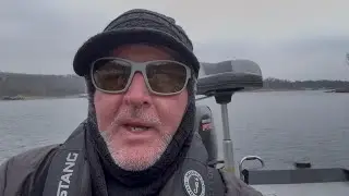 What Happened To Me Today Fishing Table Rock Lake Is A Lesson Everyone Should Hear&hellip;