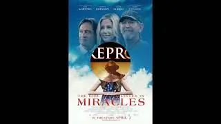 5 Christian Movies To See Now #bible  #jesus #Prayer #america #christianfilms  #gospel