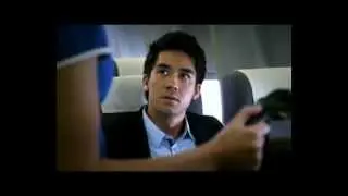 COFFEE-MATE Thailand commercial