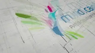 Mind Capital Oficial | Plan de Compensaci&oacute;n | Apertura de Rangos
