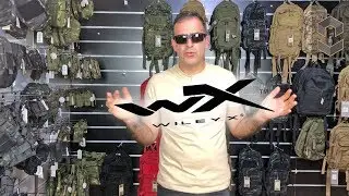 Prote&ccedil;&atilde;o bal&iacute;stica no Airsoft? Claro que sim!