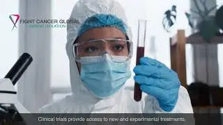 Leukemia Treatment Options Explained