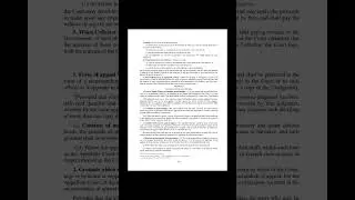 CPC Receiver O.-40/ Death M&I, O.-22- By - Asst. Prof. Sachin Pathare(15-11-2023)