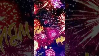 Suzume No Tojikari Title Track манхва#манга# эдит#манхва Я стала секретаршей тирана