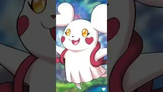 THERE ARE 18 TYPES OF PICACHU 08 #pokemon #animation #carhoo #pikachu #comedy #new #vairal #trending
