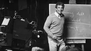 La imagen de Dios en el hombre: Renovando Tu Mente con R.C. Sproul