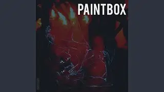 Paintbox