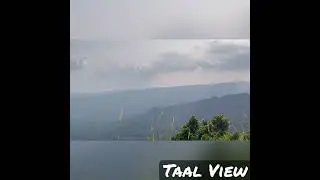 #taalview