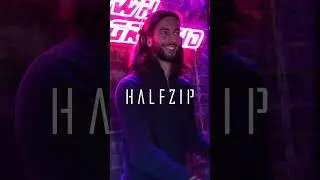 MY UNDERGROUND CLUB EXPERIENCE | Unzipped EP1 - Full video on my channel.