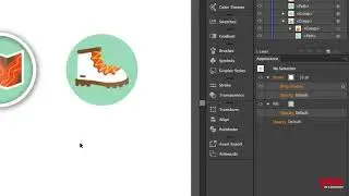 Effects In Adobe Illustrator - Adobe Illustrator Tutorials (2017)