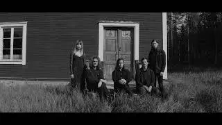 Blodet - Lead Me Home [Official Music Video]