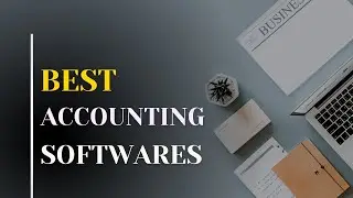 [TOP 7] Latest & Best Accounting Software for Multiple Businesses (CRAZY SOFTWARES!!)